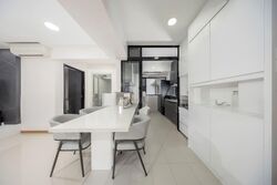 Blk 102B Alkaff Courtview (Toa Payoh), HDB 4 Rooms #526790001